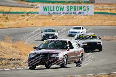 media/Dec-14-2024-Speed Ventures (Sat) [[9e1eaa7b20]]/Purple/Turn 4/